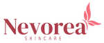 Nevorea