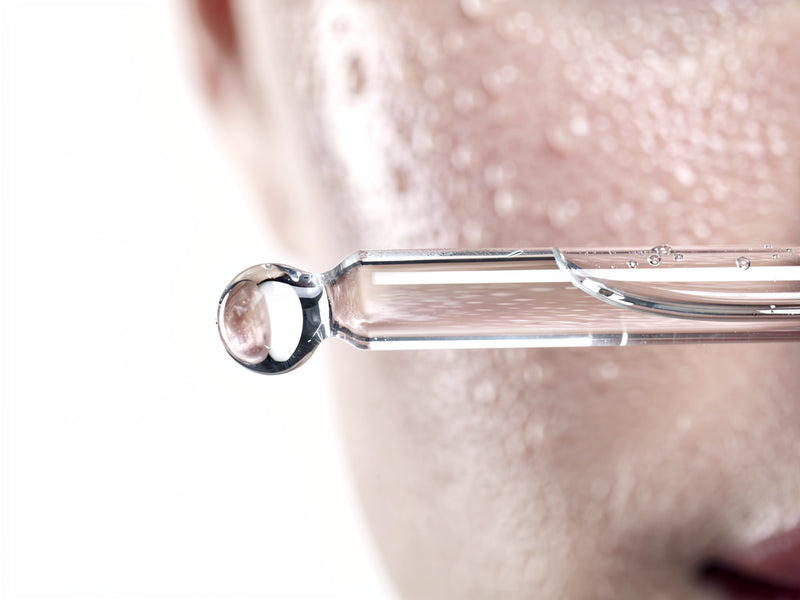 What Is Hyaluronic Acid and How to Use It: The Complete Guide