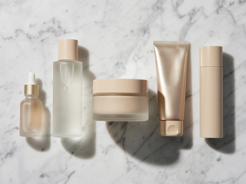 The Right Way to Layer Skincare Products: A Complete Step-by-Step Guide