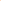 Nevorea Curated — Nail Polish Premium