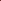 CHARMACY 16 Colors Waterproof Velvet Lipstick Easy To — Lipstick | Nevorea