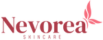 Nevorea