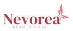 Nevorea Beauty Care