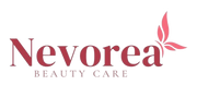 Nevorea Beauty Care