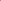 Nevorea Curated — Lip Gloss Premium