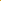 BellaVita Honey OUD Perfume for Women & Men — Application & Texture Detail | Nevorea