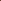 Bare Matte Silky Matte Lipstick Long-lasting Waterproof and — Lipstick | Nevorea