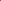 Velvet Lip Tint Matte, Waterproof Long Wear, Non-Stick — Beauty & Personal Care | Nevorea