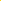 AILKE Natural Lemon Whitening Soap Bar, Reduce Black — Application & Texture Detail | Nevorea