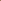 25 Color Eyeshadow Palette - Neutral Gray and — Eyeshadow | Nevorea