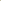 BORN PRETTY Jelly Nude Gel Nail Polish 10ml — Full Coverage & Finish | Nevorea