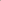 3 Colors Contour Concealer Palette with Brush Moisturizing — Foundation | Nevorea