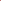 14 Colors Glitter Lip Glaze Hydrating Red Pink — Application & Texture Detail | Nevorea