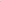 Custom Eyebrow Styling Gel Eye brow Sculpt Soap — Premium Eyebrow Pencil | Nevorea