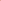 Natural Watermelon Shea Sugar Scrub 150g - Body — Exfoliant | Nevorea