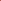 1Pc Long Lasting Velvet Matte Lipstick Double Head — Lipstick | Nevorea