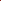 6 Colors Gold Bar Tube Lipstick Matte Texture — Application & Texture Detail | Nevorea