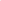 BORN PRETTY Jelly Nude Gel Nail Polish 10ml — Key Ingredients Detail | Nevorea
