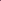 Ard Al Zaafaran Pink Blush Shams Al Emarat — Application & Texture Detail | Nevorea