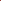 Cherry Lips Mask Sheets For Dark Lips Soft — Beauty Supplement | Nevorea