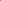 MEET ACROSS 5ml Pink Dried Flower Gel Nail — Close-Up Detail | Nevorea