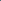 Nail Tool — Lifestyle Shot | Nevorea