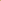 Eyebrow shaping gel Eyebrow shaping cream with brush — Eyebrow Pencil | Nevorea