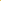 Eyebrow Pencil — Lifestyle Shot | Nevorea