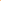 Turmeric Toner Brightening Face Serum Dark Corrector Whitening — Application & Texture Detail | Nevorea