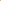Waterproof Eyebrows Pencil Microblading Peel Off Pull Roll — Eyebrow Pencil | Nevorea