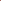 BORN PRETTY Jelly Nude Gel Nail Polish 10ml — Premium Nail Polish | Nevorea