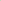 Paris Corner Unisex Perfume Pistachio Khair 3.4 Fl — Fragrance | Nevorea