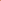 CATKIN Eyeshadow Blush Full Face Matte Shimmer Glitter — Eyeshadow | Nevorea