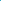 SPF50 Biore UV Aqua Sunscreen Cream UVA UVB — Sunscreen | Nevorea