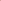 BORN PRETTY Jelly Nude Gel Nail Polish 10ml — Application & Texture Detail | Nevorea