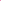 Women's Peach Vanilla Deodorant Lotion | Nevorea