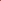 Fenty Beauty Gloss Bomb Lip Glaze Multi-color Moisten — Lipstick | Nevorea