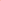 Lip Balm — Long-Lasting Formula | Nevorea