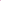Nevorea Hair Treatment — Beauty Ritual
