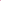 MEET ACROSS 5ml Pink Dried Flower Gel Nail — Nail Polish | Nevorea