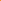 Vitamin C Facial Essence Hyaluronic Acid Dark Skin — Premium Serum | Nevorea