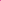 Nail Polish — Lifestyle Shot | Nevorea