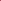 Matte Metallic Liquid Lipstick 12 Colors Waterproof Lasting — Lipstick | Nevorea
