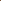 Nevorea — Lattafa Asad Bourbon : Eau De Parfum , Warm Spicy Vanilla — Hero
